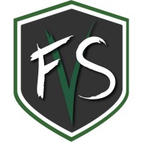 FarrWest Specialty Vehicles logo - Similar company to Buildready