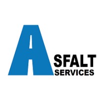 Asfalt Services BV logo - Similar company to Alv Construct