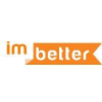 imBetter logo - Similar company to Contractworkinusa