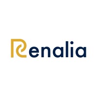 Renalia SAS logo - Similar company to Albertazzi