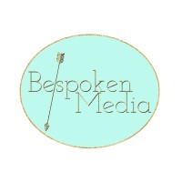 Bespoken Media Consulting logo - Similar company to Kelly L White, Llc