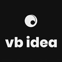 VB Idea Prosta Spółka Akcyjna - Personel medyczny logo - Similar company to Pcdk Group