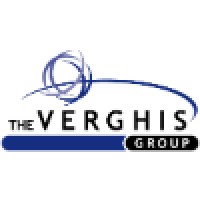 The Verghis Group logo - Similar company to Sullivan Benefits