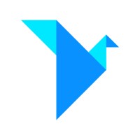 Case Invest logo - Similar company to Bürgenstock Associates Ag