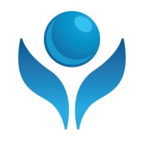 EDEA Energy logo - Similar company to Killerbees Industries