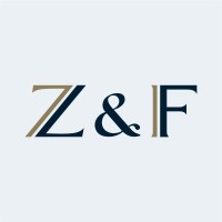 Z&F Advogados logo - Similar company to Gedca - Pucsp