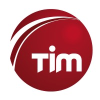 Tancentil Ec