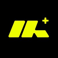Isolation Air-Plus Inc logo - Similar company to Espace Tonik