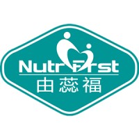 Nutrifirst Biotech Inc. logo - Similar company to Vitatree Australia