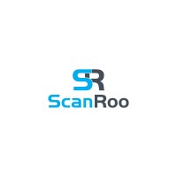 Scanroo