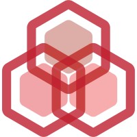 Supply Chain Data Analytics logo - Similar company to Data & Analytics United