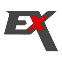 Exakt.US, LLC logo - Similar company to Spearhead Multimedia