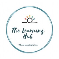The Learning Hub Noida logo - Similar company to Firstlife