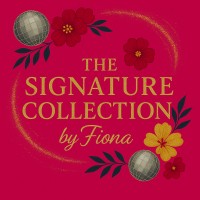 The Signature Collection by Fiona logo - Similar company to Snob Events