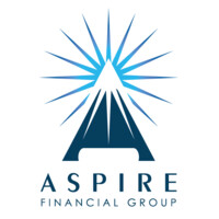Aspire FG logo - Similar company to Aspire