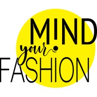 Mind Your Fashion