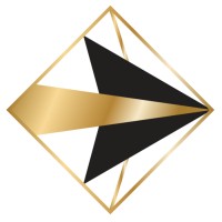 Co-Pilot logo - Similar company to Protexi