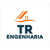 TR Engenharia logo - Similar company to Rastreare Ltda