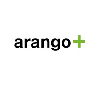 arango+ logo - Similar company to Escala