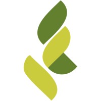 Lea Farrow Marketing logo - Similar company to Aspen Services