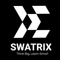 SWATRIX INNOVATIONS PRIVATE LIMITED logo - Similar company to Certipath Training Solutions