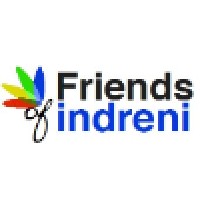Friends Of Indreni