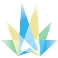 Crawford Family Funeral Centers logo - Similar company to 4Th And Crawford