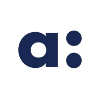 Applied Textiles logo - Similar company to Tiga Solutions