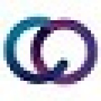 Conosoft Software Solutions logo - Similar company to Mango Software Solutions