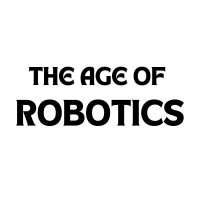 The Age of Robotics logo - Similar company to Pre-Ipo Stocks For Financial Advisors | Ag Dillon & Co
