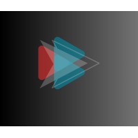 Business Assisting Consulting Services (BACS) logo - Similar company to Meegames