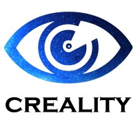Creality Studio