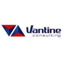Vantine Consulting