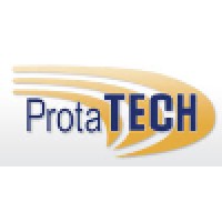 ProtaTECH Inc. logo - Similar company to Saark Tech Consultancy
