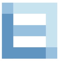 LEFA / IMA Hospitality logo - Similar company to Ima Sas