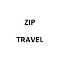 Z.I.P.™ Travel logo - Similar company to Uptourism