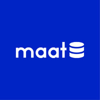 SAS MAAT DATA logo - Similar company to Balliskit