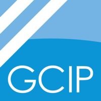 Gilbert Curry Industrial Plastics logo - Similar company to Puremedium Uk