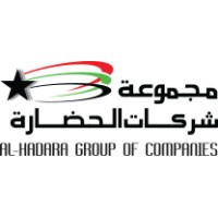 Alhadara Group logo - Similar company to Landvin Environmental Service Ltd