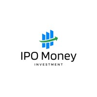IPO Money logo - Similar company to Dr. Tech