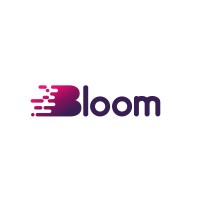 Bloom logo - Similar company to Kassandra