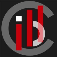 International Business Law Consortium logo - Similar company to Med Spa Gmbh