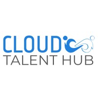 Cloud Talent Hub logo - Similar company to Cloud Talent