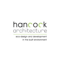 Hancock Architecture Ltd. logo - Similar company to Cox (Design Consult Construct)
