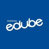 Instituto Edube logo - Similar company to Almee Instituto