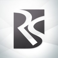 Richard Sanders Ltd logo - Similar company to Smiths Motor Group