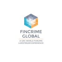 FinCrime World Forum logo - Similar company to Grc World Forums