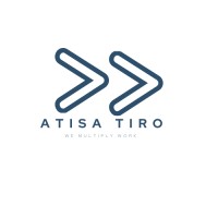 Atisa Tiro Waste Services