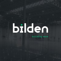Bilden logo - Similar company to Mph Construcciones