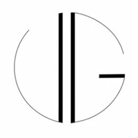 Vita Grace logo - Similar company to Atsource Manufacturing | Sports Apparel, Footwear & Accessories